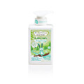 Jack N'Jill Köpük Simp Bunny 300 ml