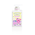Jack N'Jill Losyon Koala Sweet 300 ml