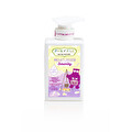 Jack N'Jill Losyon Serenity Hippo 300 ml