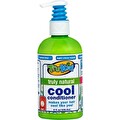 Trukid Bebek Saç Kremi 236 ml