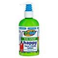Trukid Bebek Yüz Ve Vücut Losyonu 236 ml