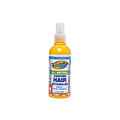 Trukid Saç Açıcı Sprey 236 ml