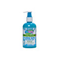 Trubaby Bebek Saç Ve Vücut Şampuan 236 ml