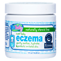 Trubaby Bebek Egzema Kremi 118 ml