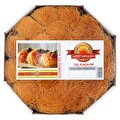 Saffet Abdullah Kadayıf 400 g