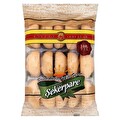 Saffet Abdullah Şekerpare 250 g