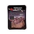 Dana Dil Söğüş 150 g