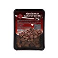 Dana Arnavut Ciğer Pişmiş 150 g