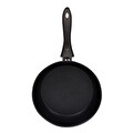 Moreno A Plus Tava 26 Cm