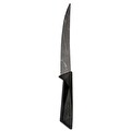 Rooc Mermer Desenli Bıçak 23,5 Cm