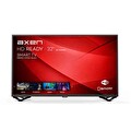 Axen Ax32dab13 32'' Hdr Android Led Tv