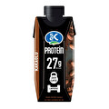 Sek Protein Süt Kakaolu 330 ml
