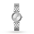 MICHAEL KORS MK3294 Kadın Kol Saati