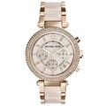 MICHAEL KORS MK5896 Kadın Kol Saati