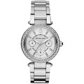 MICHAEL KORS MK5615 Kadın Kol Saati