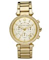 MICHAEL KORS MK5354 Kadın Kol Saati