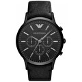 EMPORIO ARMANI AR2461 Erkek Kol Saati