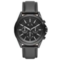 ARMANI EXCHANGE AX2627 Erkek Kol Saati