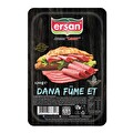 Erşan Füme Et 120 G