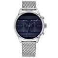 TOMMY HILFIGER TH1791596 Erkek Kol Saati
