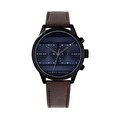 TOMMY HILFIGER TH1791593 Erkek Kol Saati