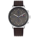 TOMMY HILFIGER TH1791579 Erkek Kol Saati