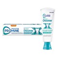 Sensodyne Promine Onarım Ferah Nefes Diş Macunu 75ml