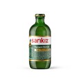 Sarıkız Doğal Maden Suyu 250 ml Cam