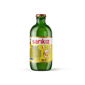 Sarıkız Limon Aromalı C Vitaminli Maden Suyu 250 ml
