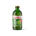 Sarıkız Elma Aromalı Maden Suyu 250 ml