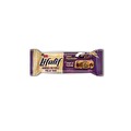 Eti Lifalif Kırmızı Meyveli Yulaf Bar 35 Gr