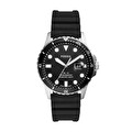 FOSSIL FS5660 Erkek Kol Saati