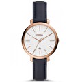 FOSSIL ES4630 Kadın Kol Saati