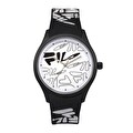 FILA 38-129-205 Unisex Kol Saati