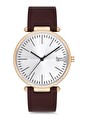 AMERICAN EXCHANGE AMX8001G5 Unisex Kol Saati