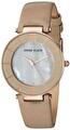 ANNE KLEIN AK-3272RGTP Kadın Kol Saati