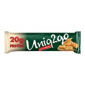 Uniq2go Peanut XXL 67g
