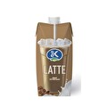 Sek Latte 330 ml