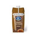 Sek Caramel Macchiato 330 ml