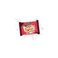 Golf Woopie Cookie 105 ml
