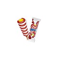 Golf Matrax Vişne-Limon-Vanilya 65 ml