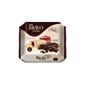 Golf Bravo Junior Brownie Extreme - Red Velvet 360 ml