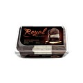 Golf Royal Gourmet Belçika Çikolatası 850 ml