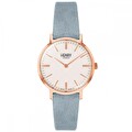 HENRY LONDON HL34-S-0344 Kadın Kol Saati