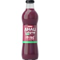 Dimes Acısız Şalgam Suyu 700 ml Cam