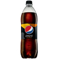 Pepsi Mango 1 lt Pet