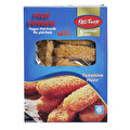 Red Tiger Fish Finger 300 gr