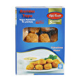 Red Tiger Karides Topu 300 gr