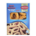 Red Tiger Balık Kalamar 300 gr