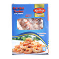 Red Tiger Karides Surimi 300 gr